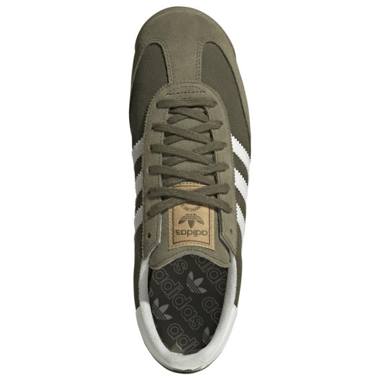 Adidas SL 72 RS